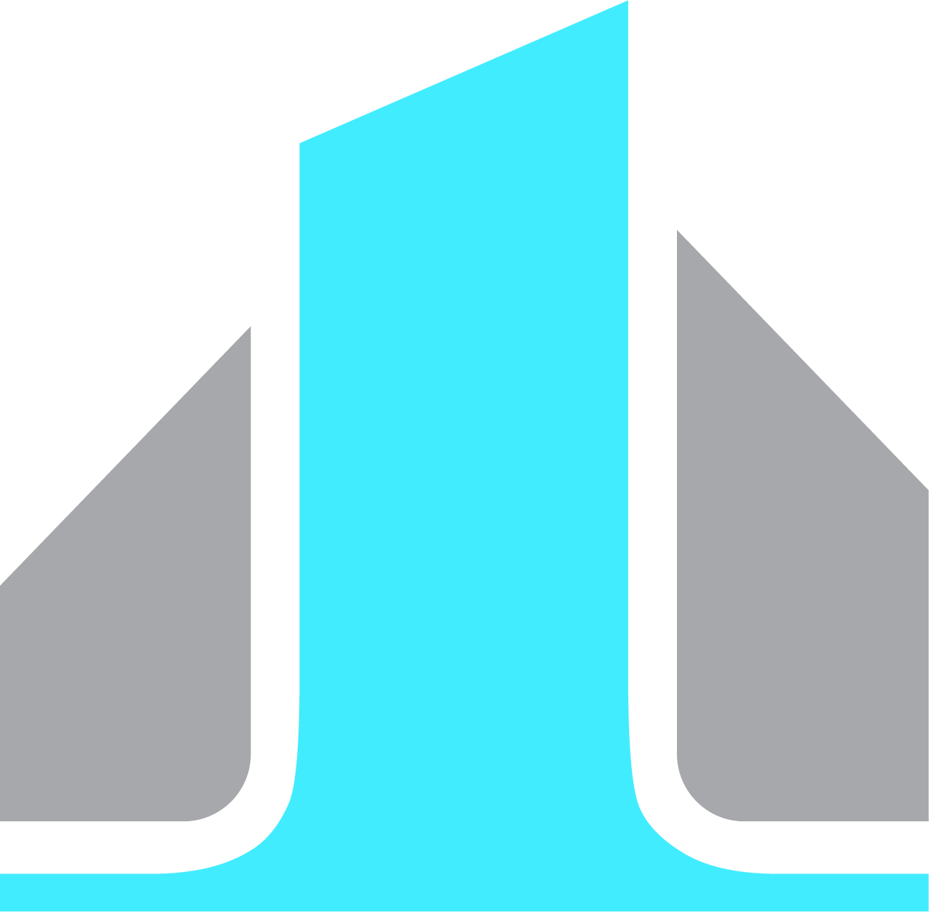 Loading indicator...